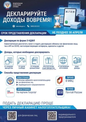 ����������� ���������� � �������, ���������� � 2025 ����, ���������� �� 30 ������ 2026 ����