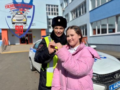 � ������ � ���� ���������� ��������� �������� �������� ���������� #������������������������