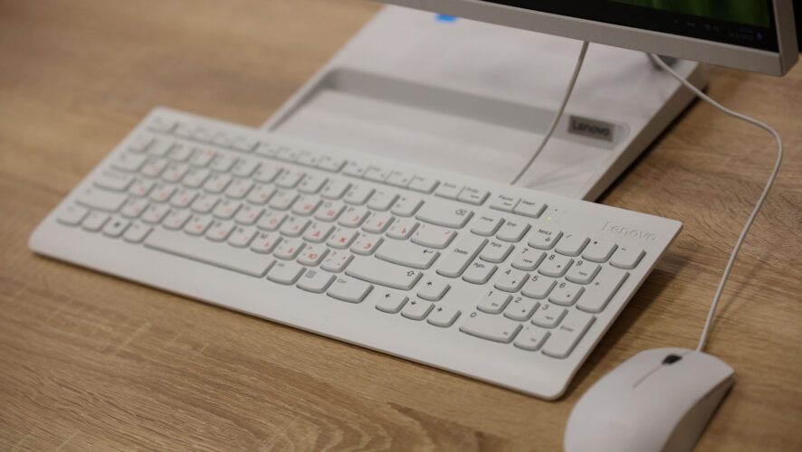 Кремль высказался о законопроекте о запрете обвинительной информации в СМИ