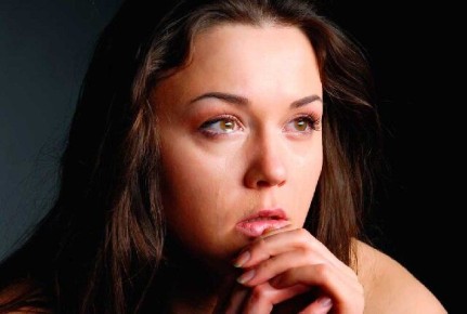 Как увеличить уверенность в себе: 5 ключевых принципов