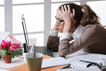 Как преодолеть рутину и начать двигаться к совершенству