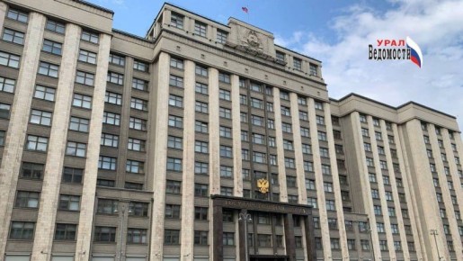 ������� ������� ���������, ��� ������ ������ �� ����������������