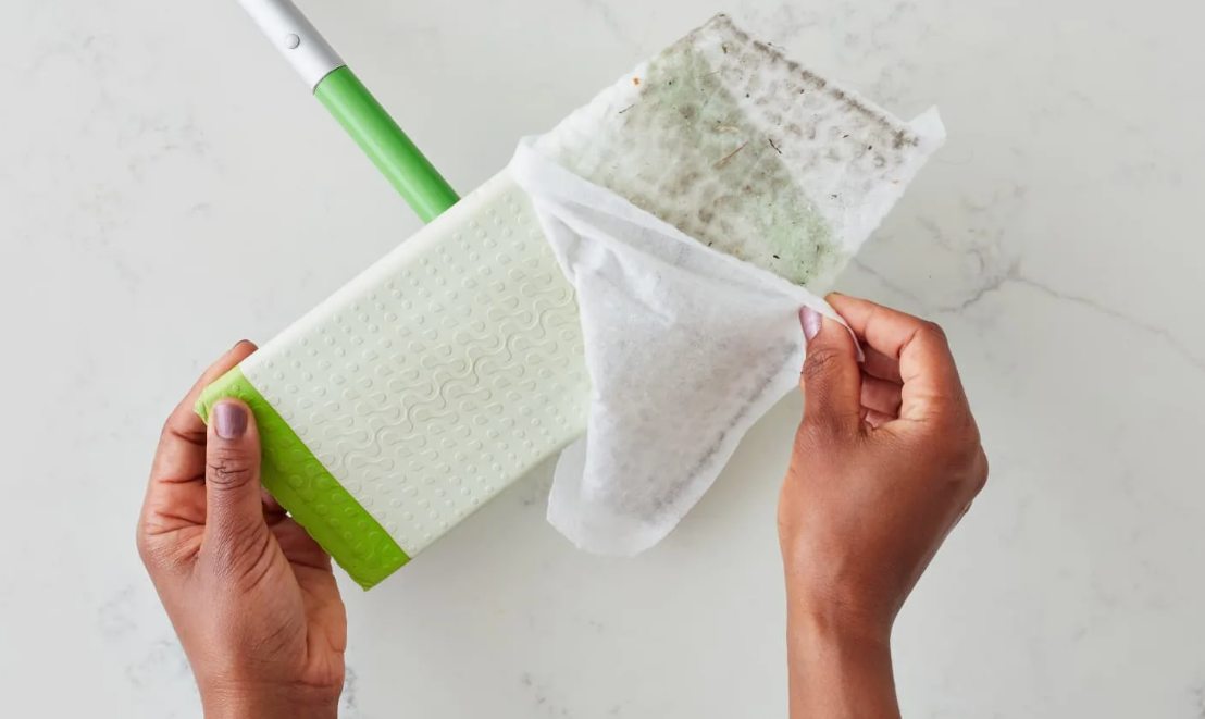 Как создать в доме атмосферу роскошного SPA: пять простых привычек