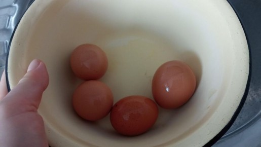 ������ �������� ��� ��������� ����, ������� ������ ����� ������