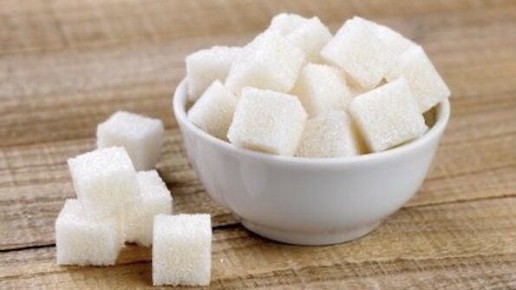 Как сахар и крахмал вредят зубам: что нужно знать