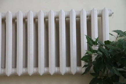 Жители более 2200 домов в Самарской области получат возврат средств за отопление