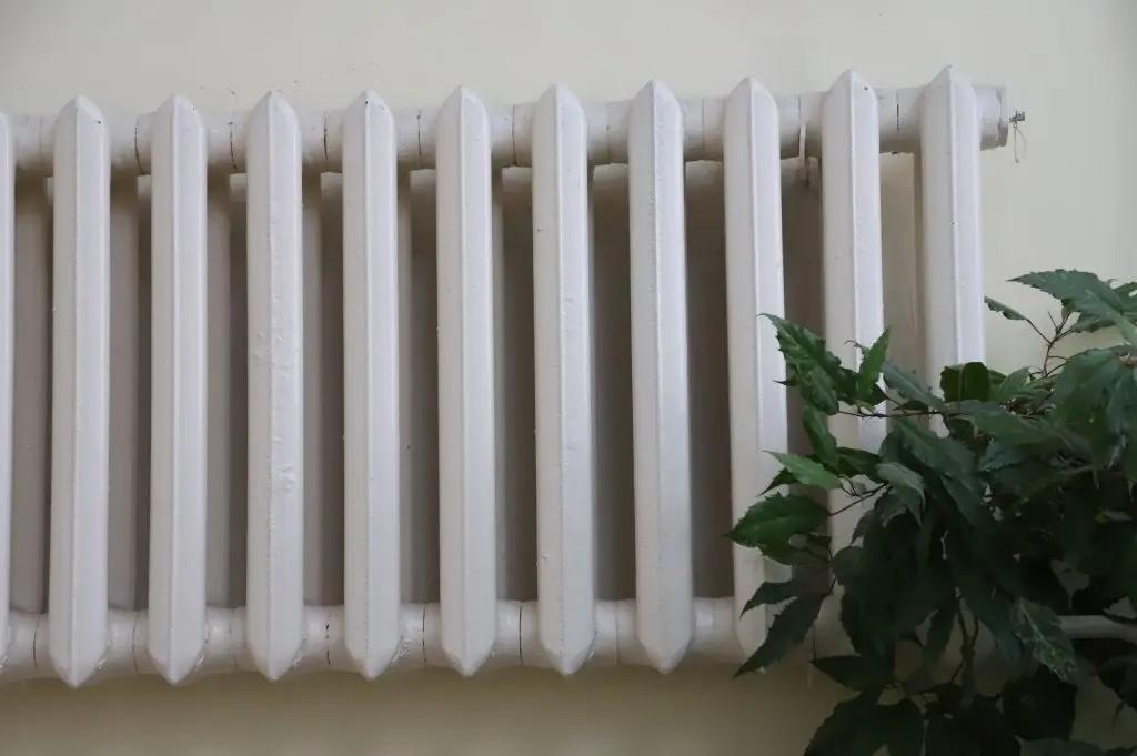 Жители более 2200 домов в Самарской области получат возврат средств за отопление