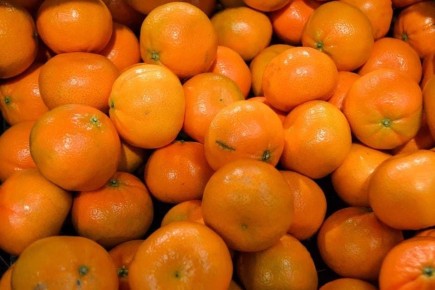 Цены на мандарины к Новому году: возможное снижение и неожиданные новости