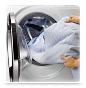 Секреты чистоты и уюта в вашем доме