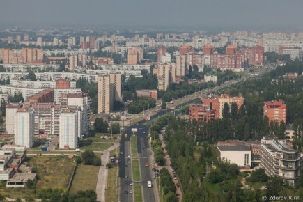 Силы ПВО за ночь сбили 203 украинских БПЛА над регионами России, сообщили в МО РФ