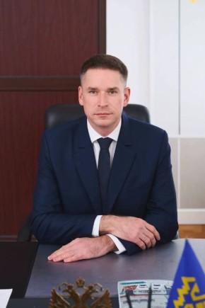 Глава Тольятти Илья Сухих обратился к жителям города, сообщив об отсутствии серьёзных последний после атаки БПЛА: