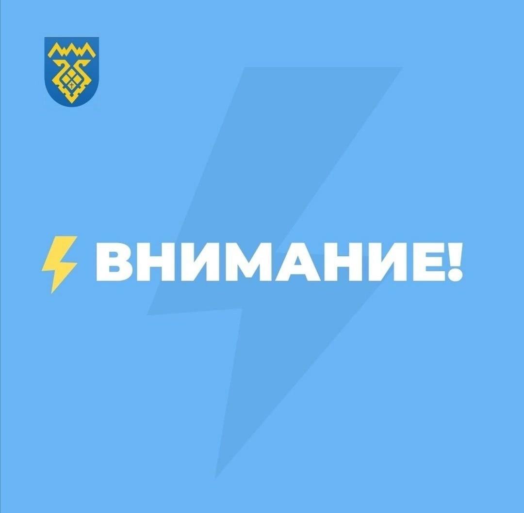 Доброе утро, Тольятти!. На календаре 30 марта Доброе утро, Тольятти!. На календаре 30 марта