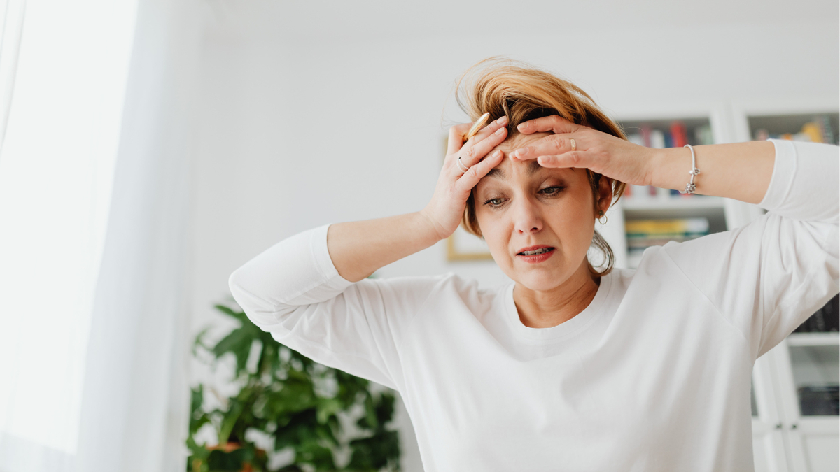 Мошенники атакуют: пожилые люди становятся жертвами хитроумных схем