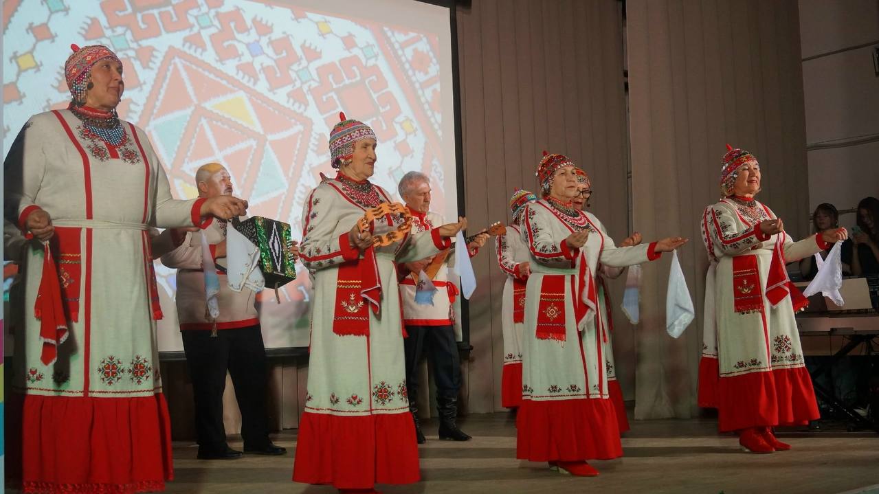 В Тольятти проходит международный фестиваль детско-юношеской журналистики и экранного творчества! В Тольятти проходит международный фестиваль детско-юношеской журналистики и экранного творчества!