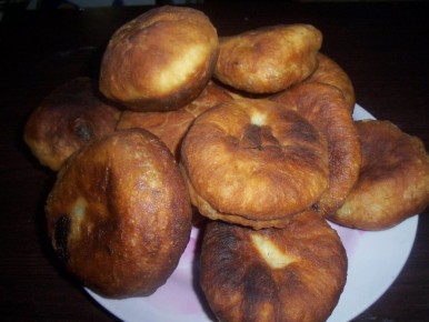 ��� ������ ������ �� ���������: ������� ������� ����������