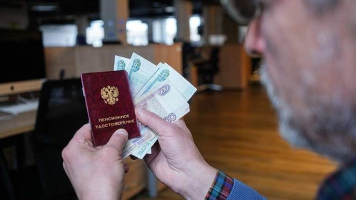 ���������� ������� ����� ������ ��������� �� 10 ����� ������: ����� ��� � ���������� �������� ��