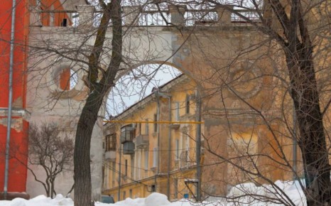 ������ ����, ��������!. �� ��������� 31 �����