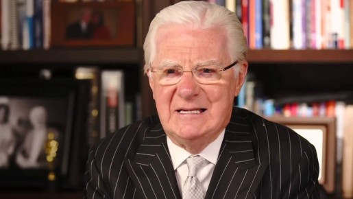 ��� �������� �������� ���������� ������: ������ �� ���� ��������