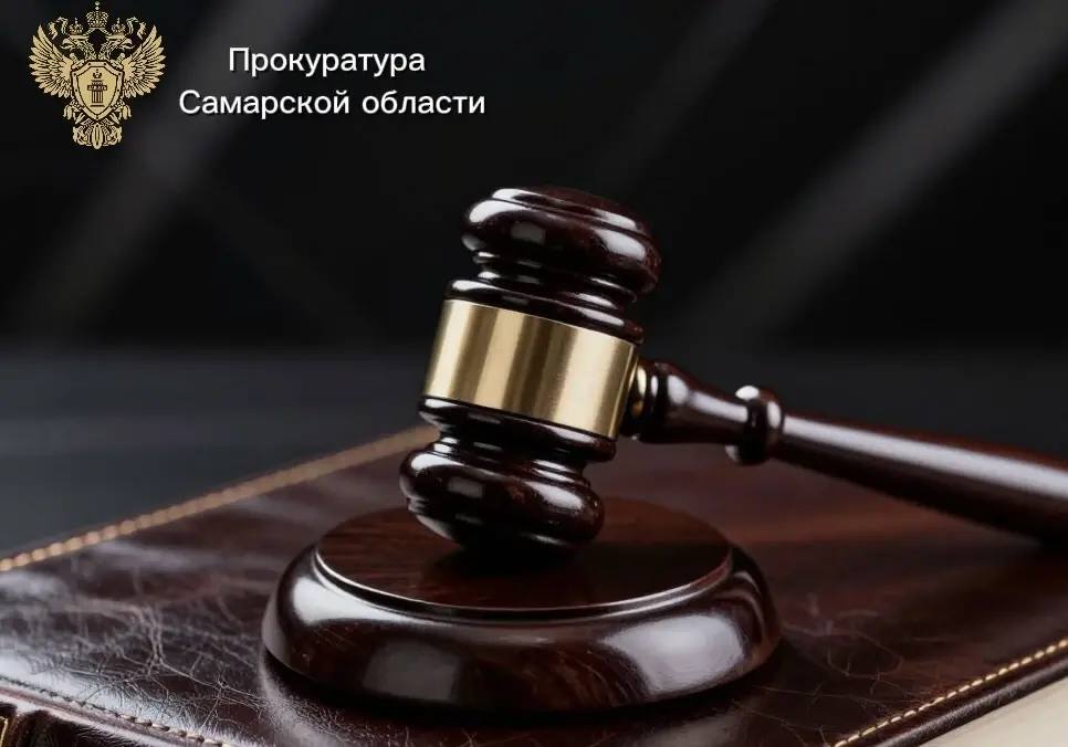 Подробнее по ссылке: Подробнее по ссылке: