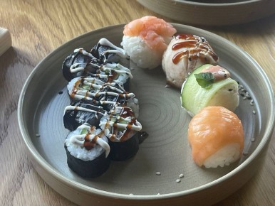 Забавные истории из мира общественного питания: неожиданные просьбы гостей