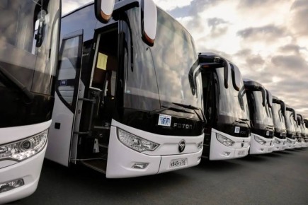 � ��������� ������� �������� ����� �� �������� �� ����������� ���������� � ����