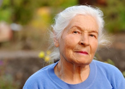 Когда традиции обретает новое звучание: неповторимые рецепты для вашего стола