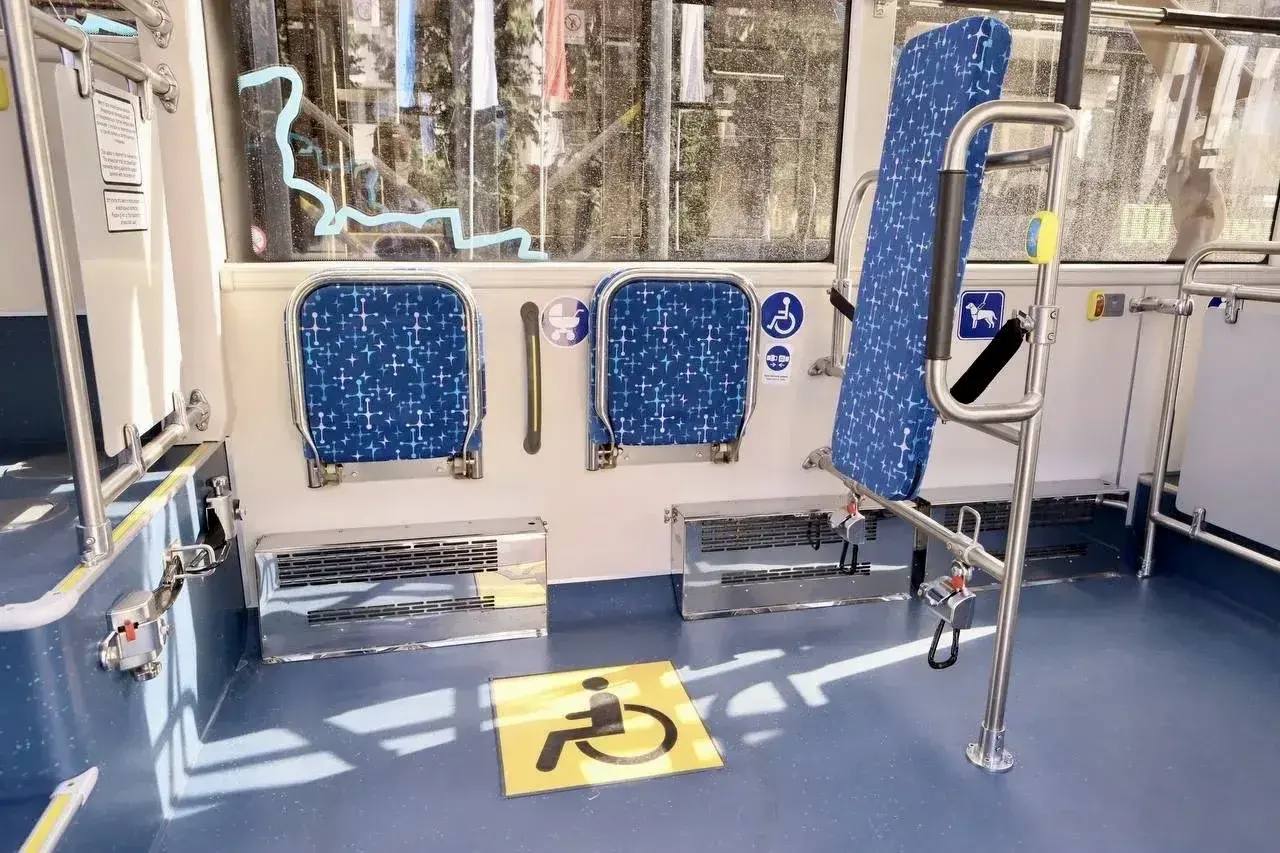 В Самарской области начались рейды по контролю за подготовкой транспорта к лету В Самарской области начались рейды по контролю за подготовкой транспорта к лету