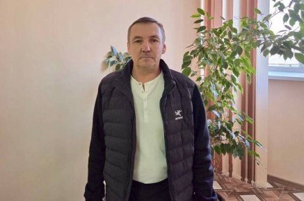 ���� �����: � ���������� �� ������ �3� � 1000-� ���������!