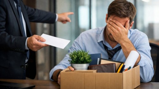 ����� ������� ����������: ��� ���� ����������� ����������� � 1 �����