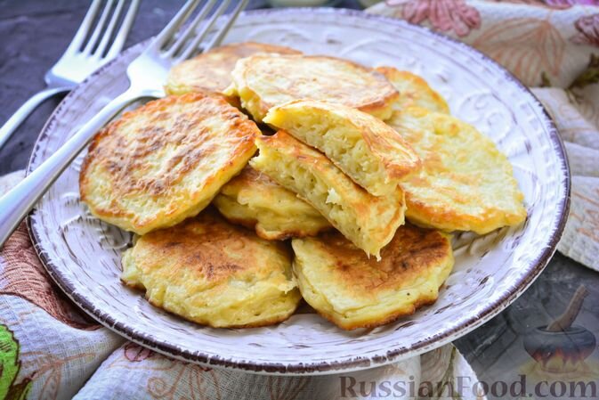 Вдохновляющие идеи для идеального завтрака: новые рецепты