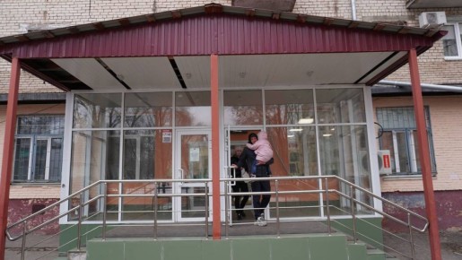 ��� ���������� �������������