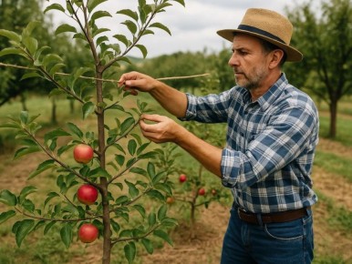 ��� ��������� �� �������� ��������: ������� ������������ ��� ���������