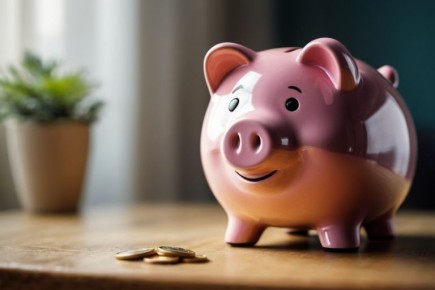 ������ ������������ ������� ������������ � �������