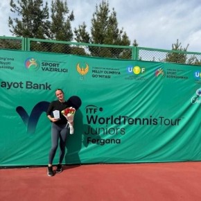 ���� ��������� - �������������� �������������� ������� � �����������!