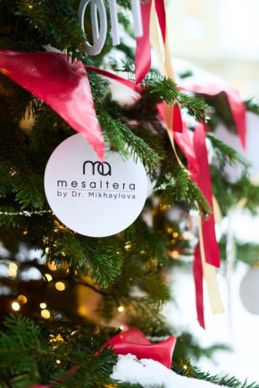 ��������� � ������: ���������� � ��� ������� � ���������