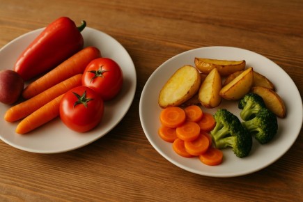 ������� ���������: ��� ������� ������ �� ������� ������ � �����