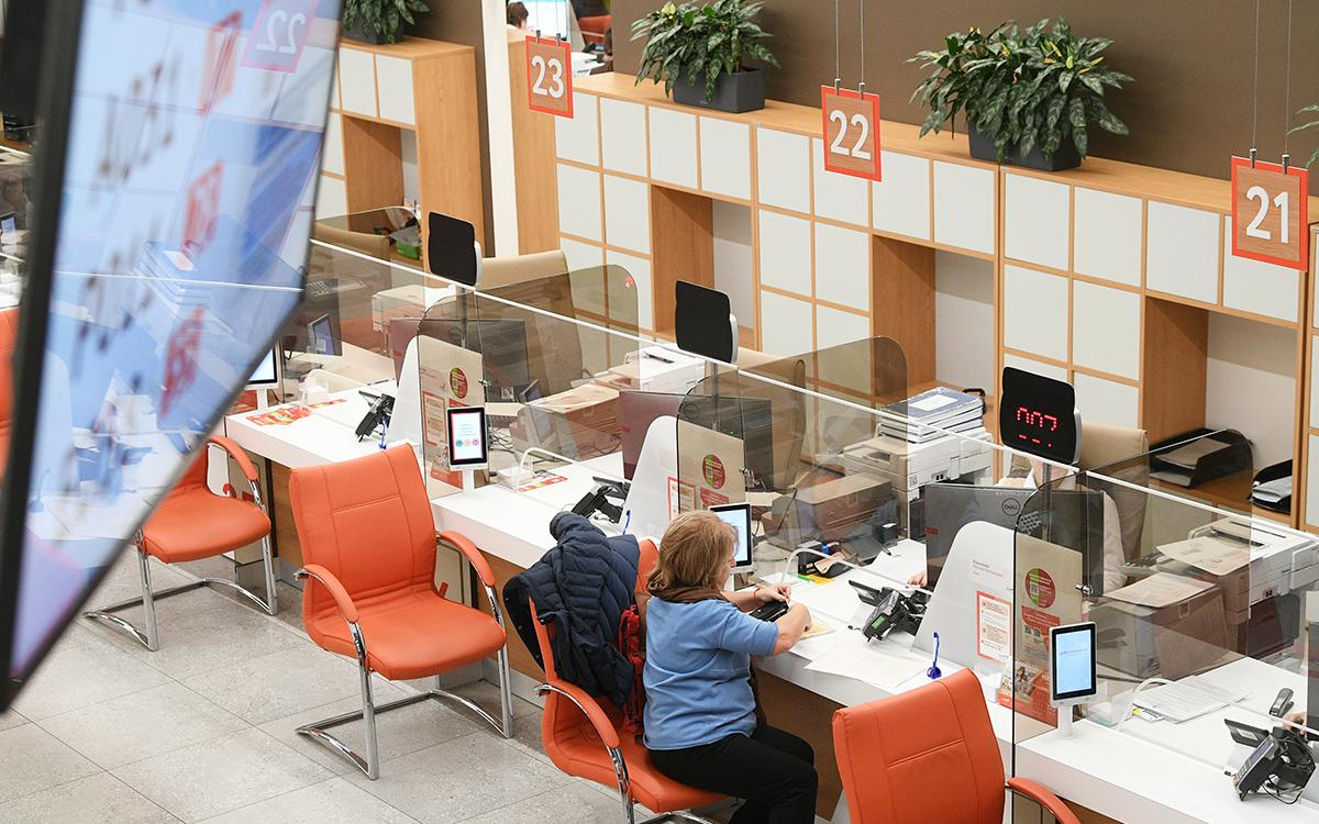 Запрет на сделки без личного участия: как не потерять возможность сдать квартиру в аренду