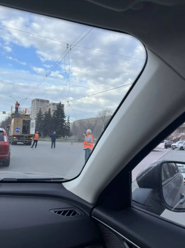 ������� ������ �� ����������� ��. ������������� � ��. ���������