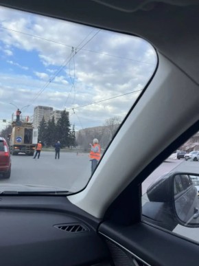 ������� ������ �� ����������� ��. ������������� � ��. ���������