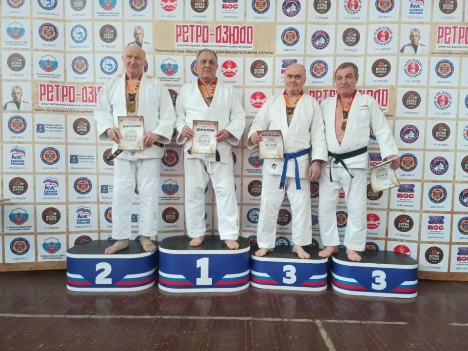 ������� ������� - ���������� ������� "�����-�����"!