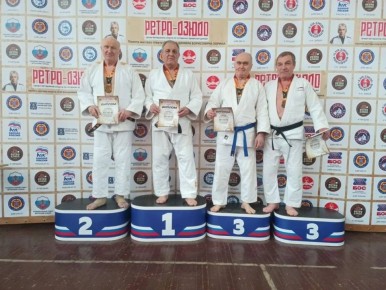 ������� ������� - ���������� ������� "�����-�����"!