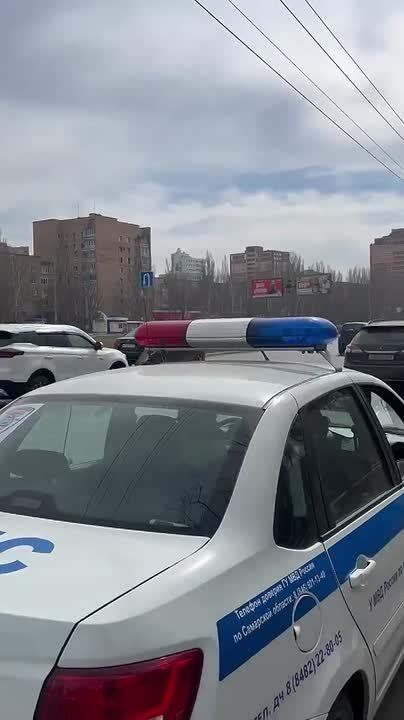 �������� ������� ������- ���������, ����� ������������������� 2010�.�. ��������� ������ �� ���������������, �� ����������