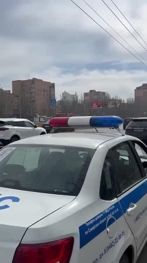 �������� ������� ������- ���������, ����� ������������������� 2010�.�. ��������� ������ �� ���������������, �� ����������