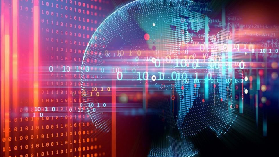 �������� �������� ������ � ������-��������: ������� �� �������