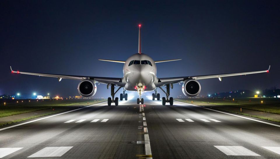 ���� �� ��������� ������� � �������� �������: ����� �������� � ������� 10 ����