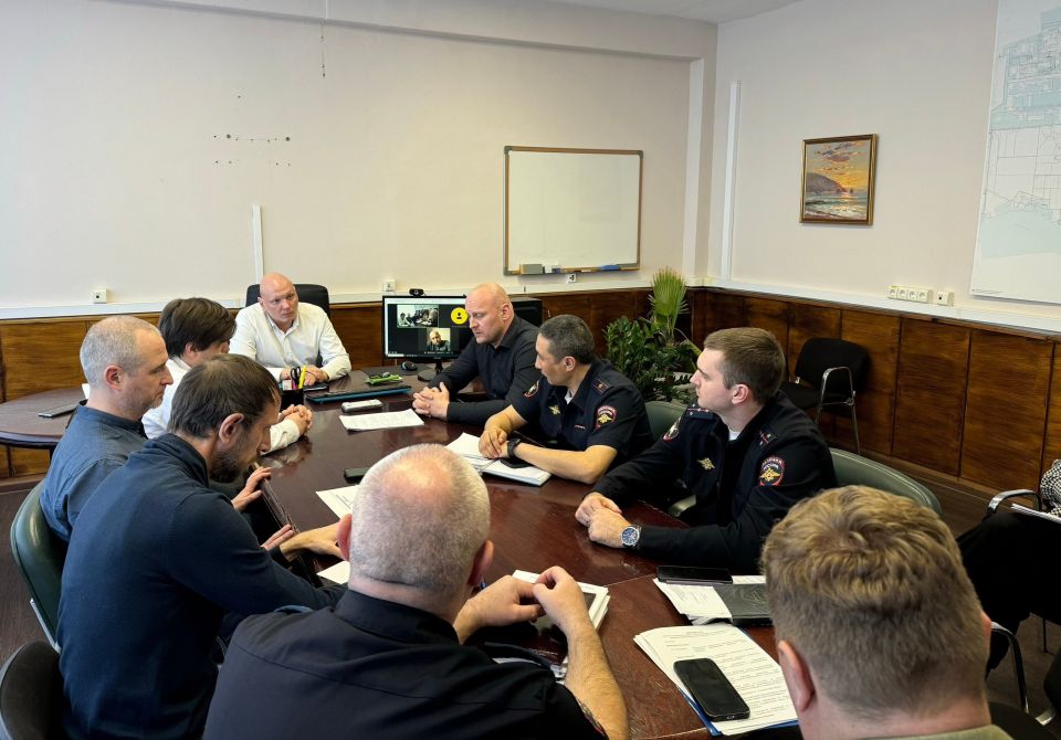 ���� �������� ���������������� � ���������� ������ ��������� �������� ��� �� ������������ ������� ����������� �� ���������������� ��������� � ��������