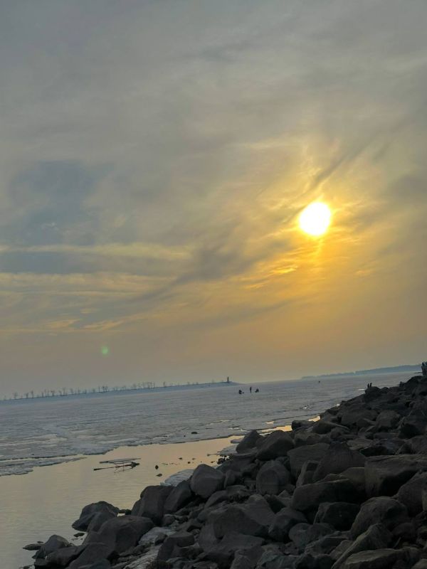 ������ ����, ��������!. �� ��������� 1 ������