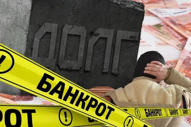 ���������� �����������: ���� � ������������ � ������ �� �����������