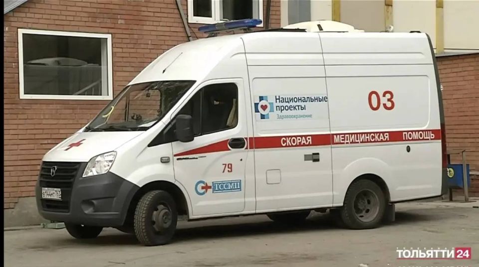 ������� ����� �� 2-�� ����� ������ ���� � ����������� ������ ��������