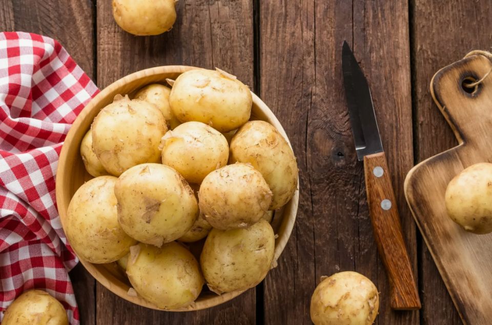 ������ ������� �������� �� ��� �����: ������� ������� �� �������������